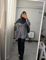 تک مانده ها