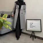 سیلور / silver