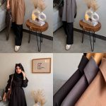 deniz / دنیز