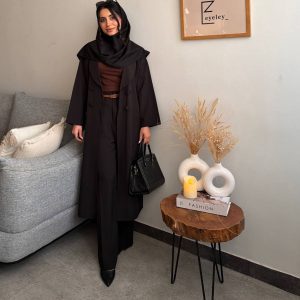 شلوار بزیاق